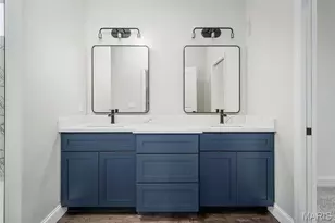 1 Tbb Wood At Park Hills, Warrenton, MO 63383 - Photo 11