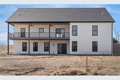 1 Tbb Wood At Park Hills, Warrenton, MO 63383 - Photo 21