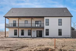 1 Tbb Wood At Park Hills, Warrenton, MO 63383 - Photo 21