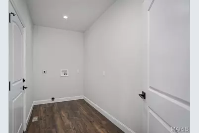 1 Tbb Wood At Park Hills, Warrenton, MO 63383 - Photo 5