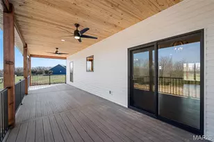 1 Tbb Wood At Park Hills, Warrenton, MO 63383 - Photo 23