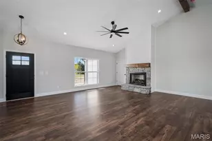 1 Tbb Wood At Park Hills, Warrenton, MO 63383 - Photo 19