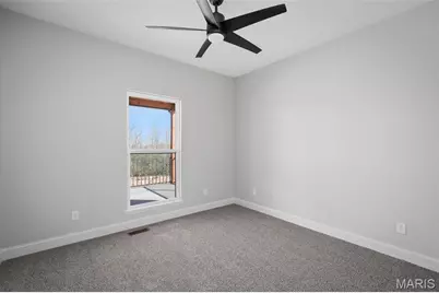 1 Tbb Wood At Park Hills, Warrenton, MO 63383 - Photo 9