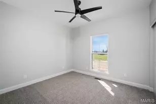 1 Tbb Wood At Park Hills, Warrenton, MO 63383 - Photo 7