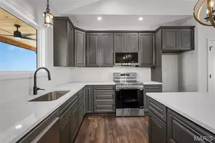 1 Tbb Wood At Park Hills, Warrenton, MO 63383 - Photo 15