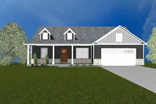 1 Tbb Wood At Park Hills, Warrenton, MO 63383 - Photo 3