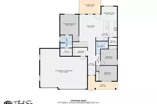 1 Oak At Park Hills, Warrenton, MO 63383 - Photo 3