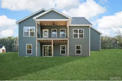 1 Oak At Park Hills, Warrenton, MO 63383 - Photo 5