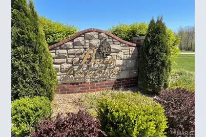 47 Wedgewood Drive #Lot 159a, Union, MO 63084 - Photo 1