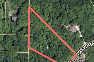 39 Hawthorne Ridge Dr, Eureka, MO 63025 - Photo 1