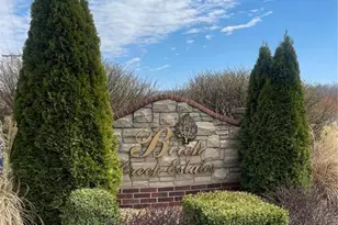 42 Wedgewood Dr, Union, MO 63084 - Photo 1