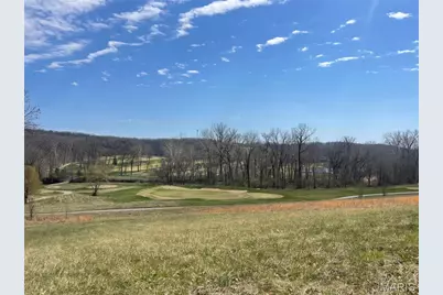 42 Wedgewood Drive #Lot 137, Union, MO 63084 - Photo 3