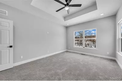 1 Cedar At Park Hills, Warrenton, MO 63383 - Photo 7