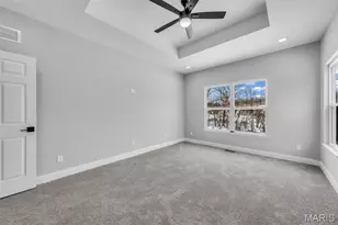 1 Cedar At Park Hills, Warrenton, MO 63383 - Photo 7