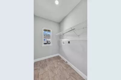 1 Cedar At Park Hills, Warrenton, MO 63383 - Photo 5