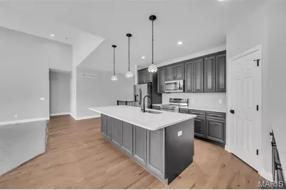 1 Cedar At Park Hills, Warrenton, MO 63383 - Photo 15