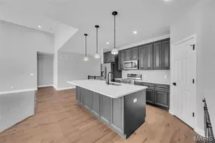 1 Cedar At Park Hills, Warrenton, MO 63383 - Photo 15