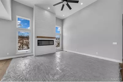 1 Cedar At Park Hills, Warrenton, MO 63383 - Photo 13