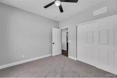 1 Cedar At Park Hills, Warrenton, MO 63383 - Photo 3