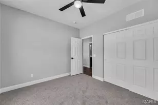 1 Cedar At Park Hills, Warrenton, MO 63383 - Photo 3