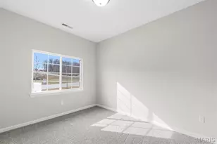 887 Walter Wy, Washington, MO 63090 - Photo 17