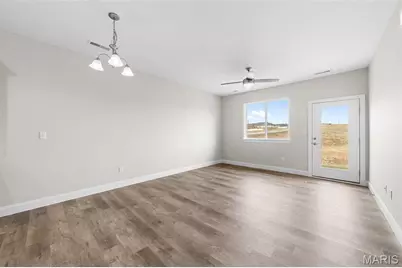 887 Walter Way, Washington, MO 63090 - Photo 11