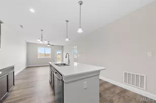 887 Walter Wy, Washington, MO 63090 - Photo 9