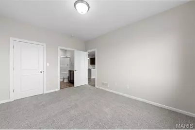 887 Walter Way, Washington, MO 63090 - Photo 15