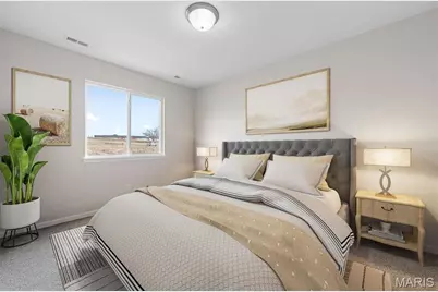 887 Walter Way, Washington, MO 63090 - Photo 5