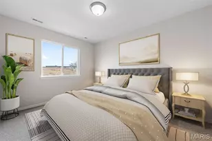 887 Walter Wy, Washington, MO 63090 - Photo 5