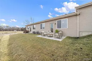 887 Walter Wy, Washington, MO 63090 - Photo 7