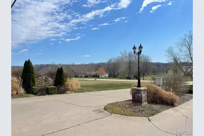 570 Fairway Drive #Lot 22, Union, MO 63084 - Photo 5