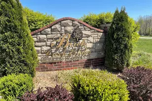 570 Fairway Dr, Union, MO 63084 - Photo 1