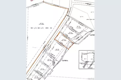 570 Fairway Drive #Lot 22, Union, MO 63084 - Photo 7