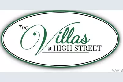 883 Walter Way, Washington, MO 63090 - Photo 21