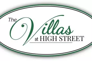 883 Walter Wy, Washington, MO 63090 - Photo 21