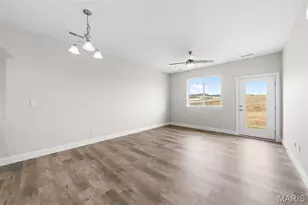 883 Walter Wy, Washington, MO 63090 - Photo 11