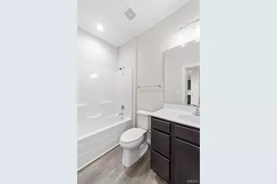 883 Walter Way, Washington, MO 63090 - Photo 19