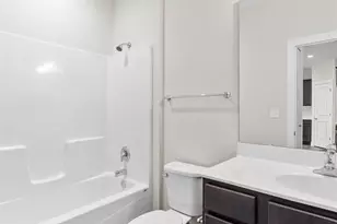 883 Walter Wy, Washington, MO 63090 - Photo 19