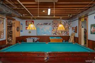 5515 US Hwy 50, Gerald, MO 63037 - Photo 19