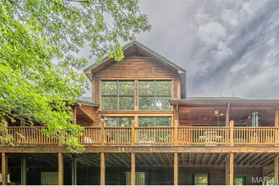 5515 US Highway 50, Gerald, MO 63037 - Photo 3