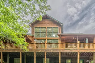 5515 US Hwy 50, Gerald, MO 63037 - Photo 3