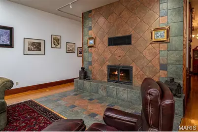 5515 US Highway 50, Gerald, MO 63037 - Photo 17