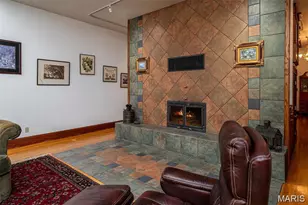 5515 US Hwy 50, Gerald, MO 63037 - Photo 17