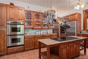 5515 US Hwy 50, Gerald, MO 63037 - Photo 7