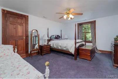 5515 US Highway 50, Gerald, MO 63037 - Photo 13