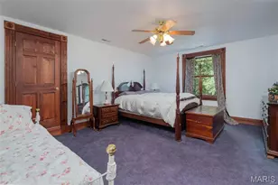 5515 US Hwy 50, Gerald, MO 63037 - Photo 13