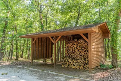 5515 US Highway 50, Gerald, MO 63037 - Photo 23