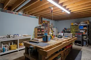 5515 US Hwy 50, Gerald, MO 63037 - Photo 21