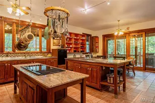 5515 US Hwy 50, Gerald, MO 63037 - Photo 5